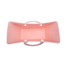 V2023 Carrie Versa Tote w/ Interchangeable Straps - MiMi Wholesale