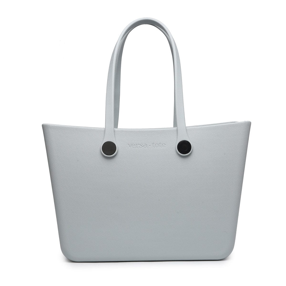 V2023 Carrie Versa Tote w/ Interchangeable Straps - MiMi Wholesale