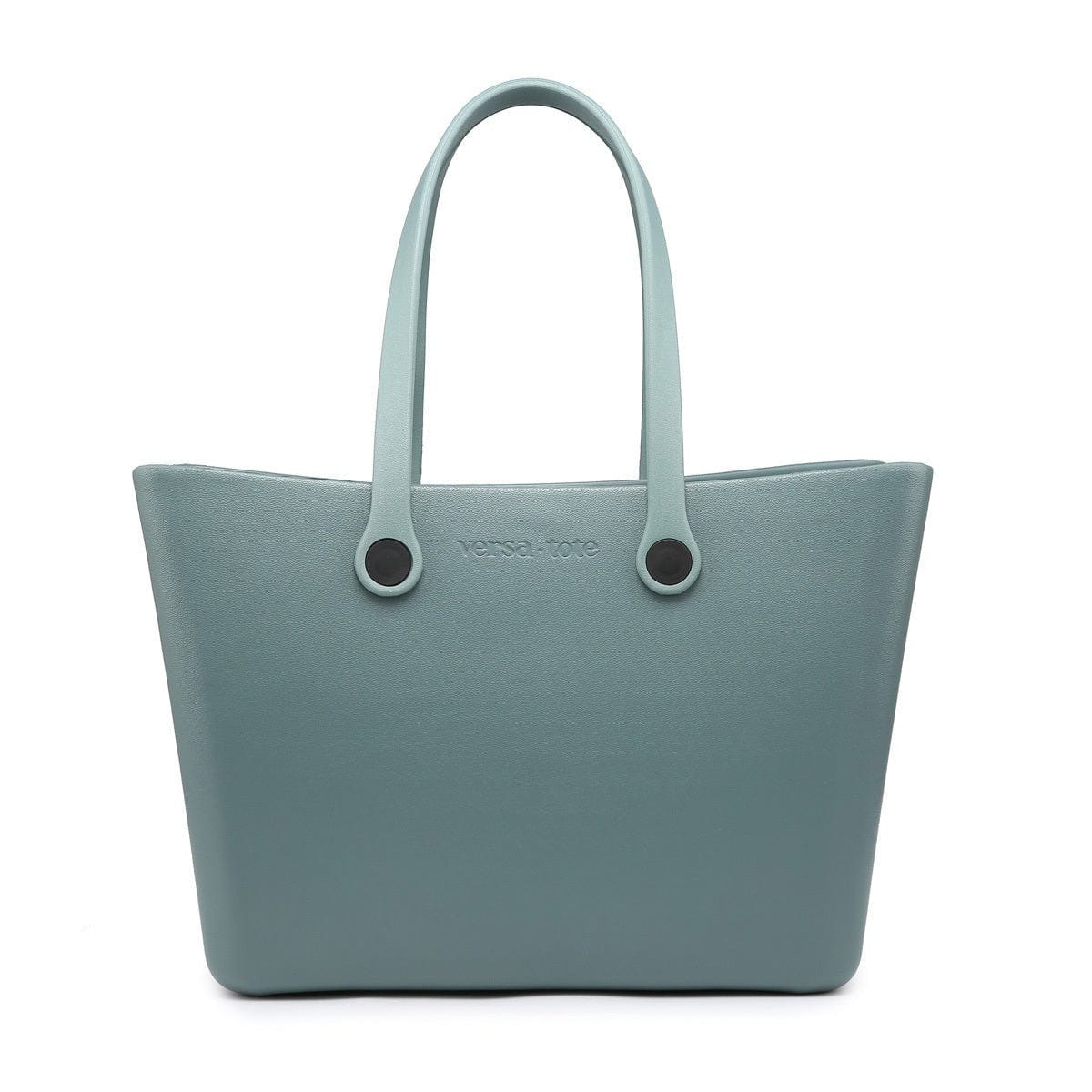 V2023 Carrie Versa Tote w/ Interchangeable Straps - MiMi Wholesale