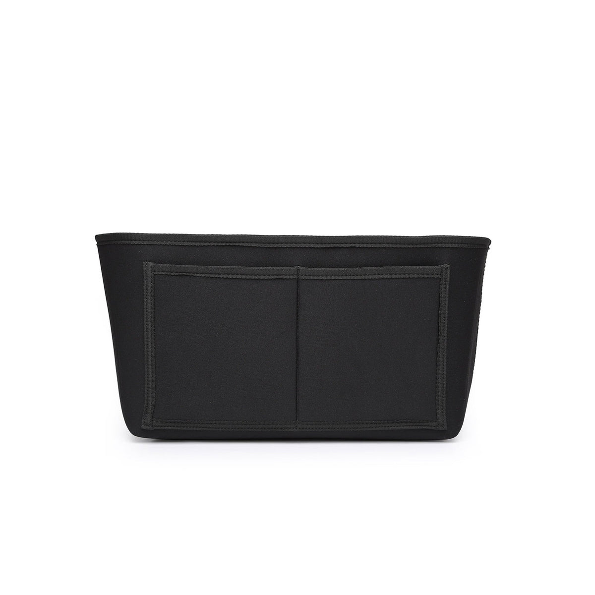 V2023LNR2 Liner for Carrie Versa Tote - MiMi Wholesale