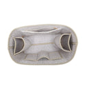 V2023LNR2 Liner for Carrie Versa Tote - MiMi Wholesale