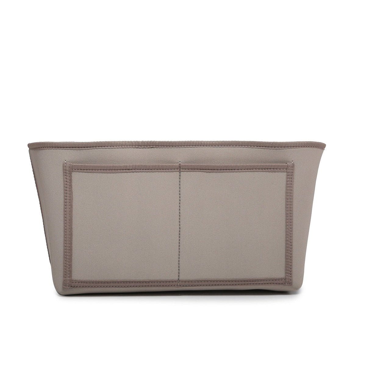 V2023LNR2 Liner for Carrie Versa Tote - MiMi Wholesale