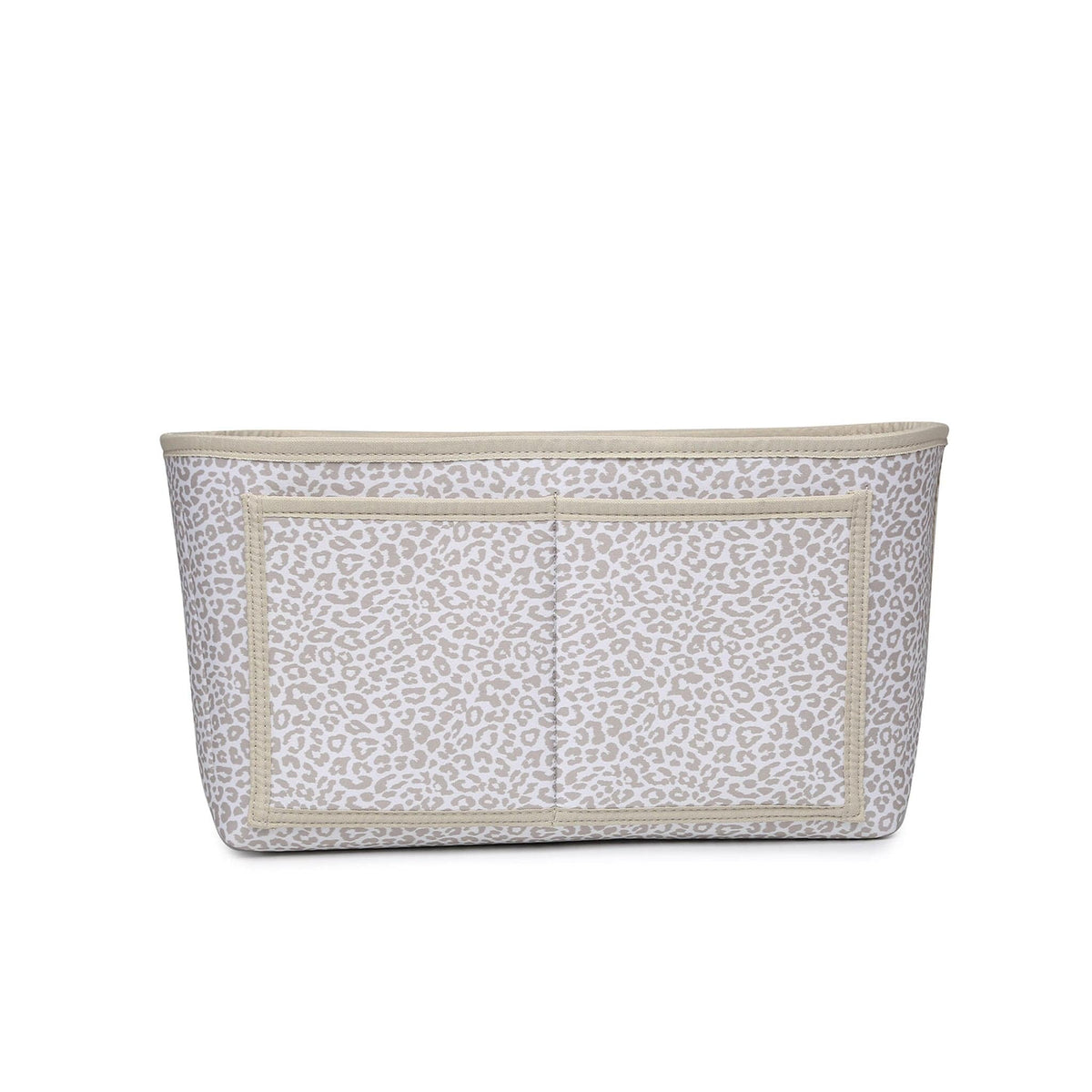 V2023LNR2 Liner for Carrie Versa Tote - MiMi Wholesale