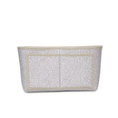 V2023LNR2 Liner for Carrie Versa Tote - MiMi Wholesale