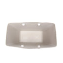 V2023P Carrie Printed Versa Tote w/ Interchangeable Straps - MiMi Wholesale