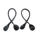 VSTP Vegan Leather Strap for Versa Tote - MiMi Wholesale