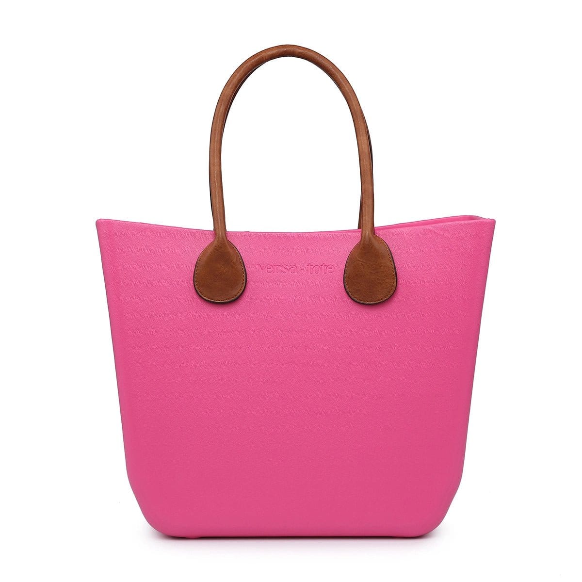 VSTP Vegan Leather Strap for Versa Tote - MiMi Wholesale