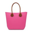 VSTP Vegan Leather Strap for Versa Tote - MiMi Wholesale