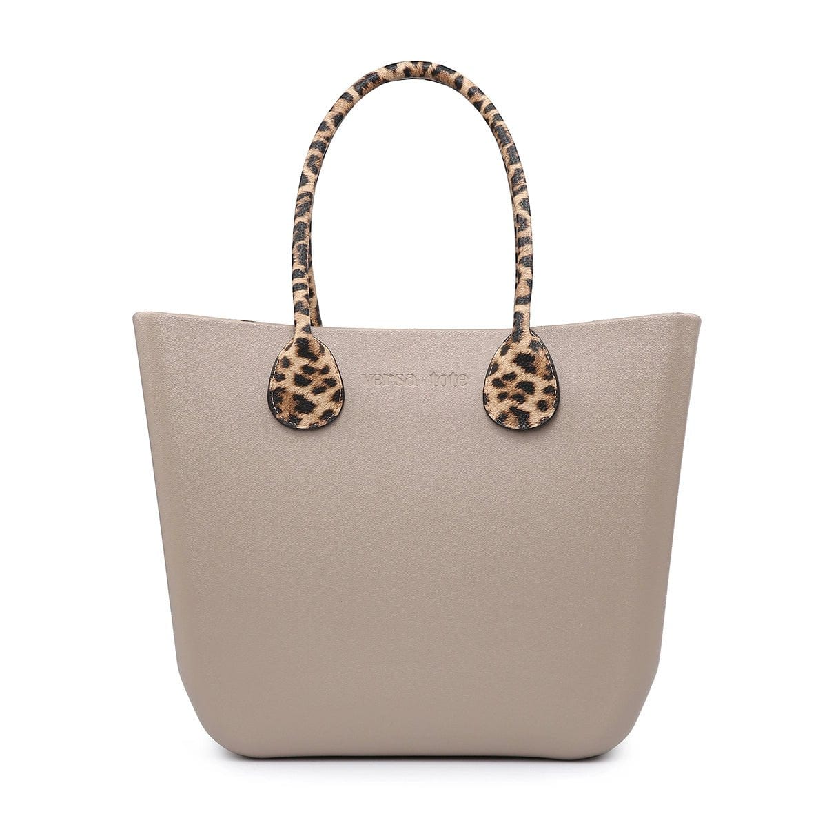 VSTP Vegan Leather Strap for Versa Tote - MiMi Wholesale