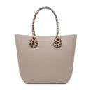 VSTP Vegan Leather Strap for Versa Tote - MiMi Wholesale