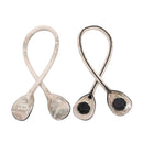 VSTP Vegan Leather Strap for Versa Tote - MiMi Wholesale