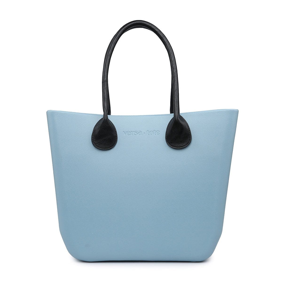 VSTP Vegan Leather Strap for Versa Tote - MiMi Wholesale