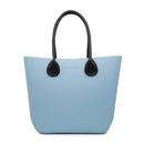 VSTP Vegan Leather Strap for Versa Tote - MiMi Wholesale