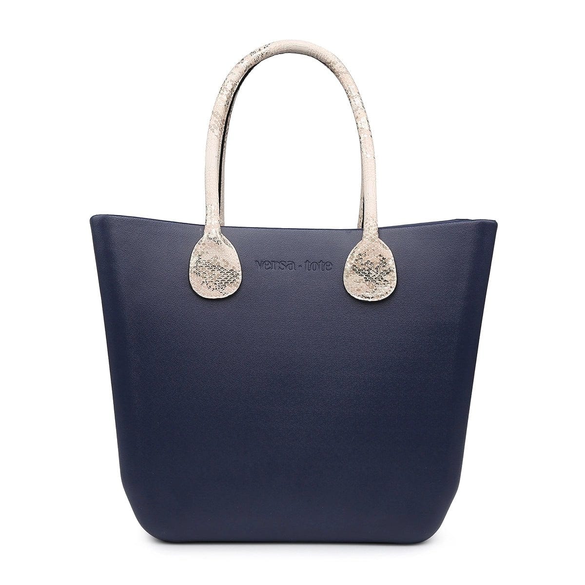 VSTP Vegan Leather Strap for Versa Tote - MiMi Wholesale