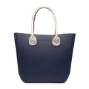 VSTP Vegan Leather Strap for Versa Tote - MiMi Wholesale