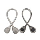 VSTP Vegan Leather Strap for Versa Tote - MiMi Wholesale