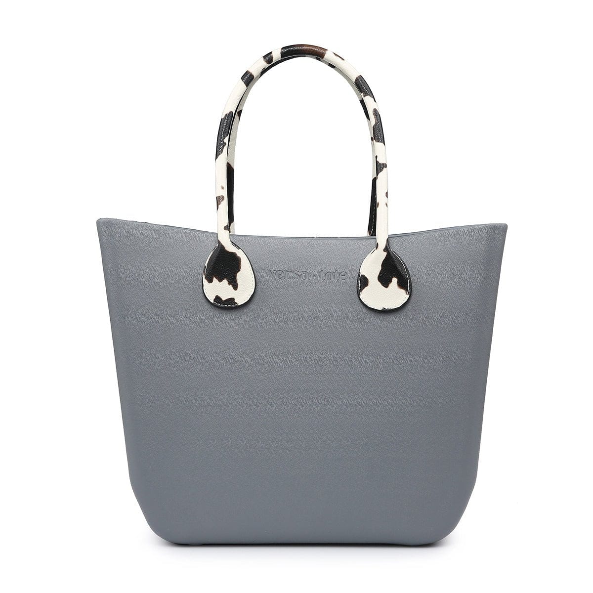 VSTP Vegan Leather Strap for Versa Tote - MiMi Wholesale