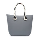 VSTP Vegan Leather Strap for Versa Tote - MiMi Wholesale