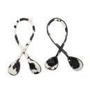 VSTP Vegan Leather Strap for Versa Tote - MiMi Wholesale