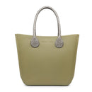 VSTP Vegan Leather Strap for Versa Tote - MiMi Wholesale