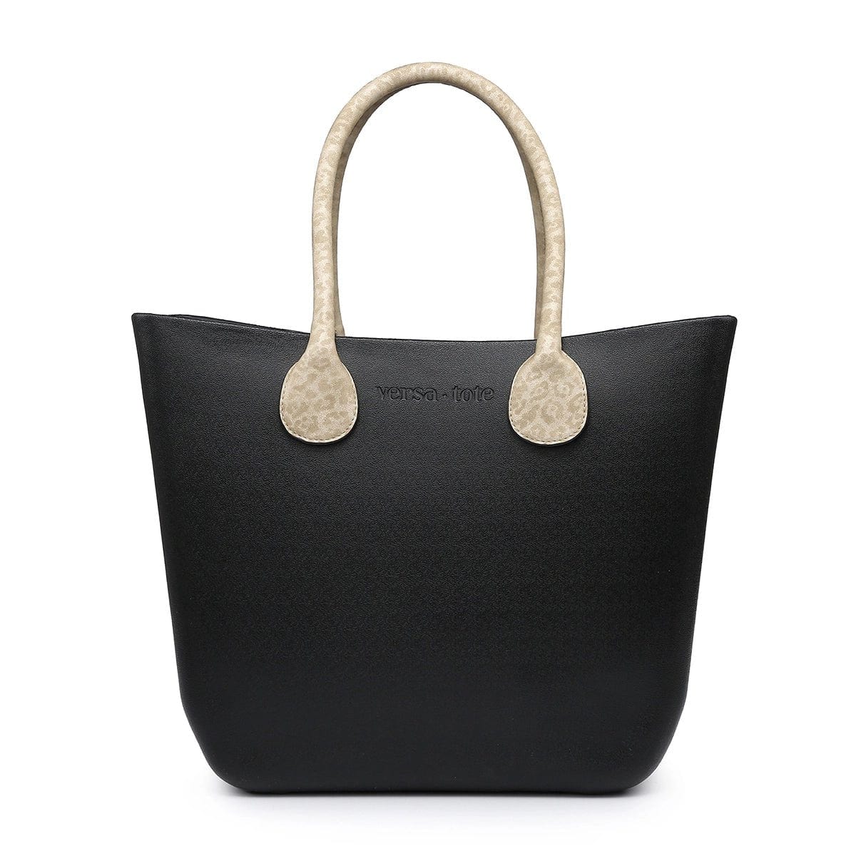 VSTP Vegan Leather Strap for Versa Tote - MiMi Wholesale