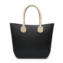 VSTP Vegan Leather Strap for Versa Tote - MiMi Wholesale