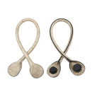 VSTP Vegan Leather Strap for Versa Tote - MiMi Wholesale