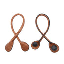 VSTP Vegan Leather Strap for Versa Tote - MiMi Wholesale