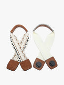 VSTPBO Versa Tote Boho Strap - MiMi Wholesale