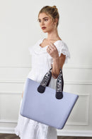 VSTPGS Guitar Strap for Versa Tote - MiMi Wholesale