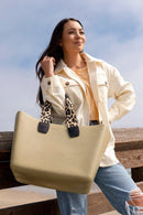 VSTPGS Guitar Strap for Versa Tote - MiMi Wholesale