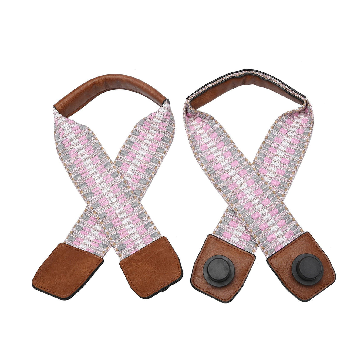 VSTPGS Guitar Strap for Versa Tote - MiMi Wholesale