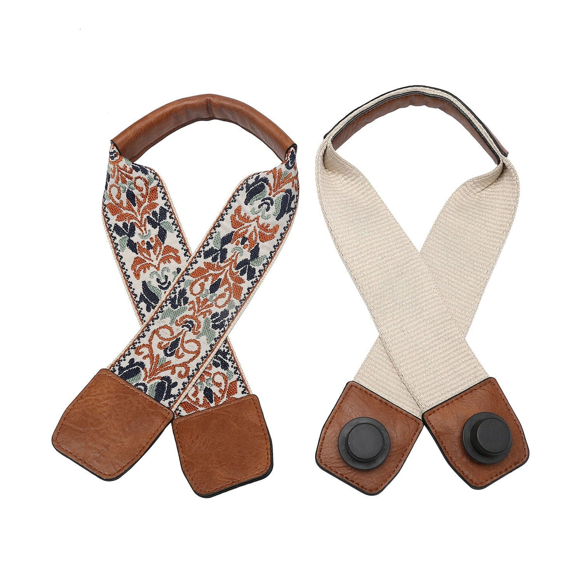 VSTPGS Guitar Strap for Versa Tote - MiMi Wholesale