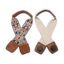 VSTPGS Guitar Strap for Versa Tote - MiMi Wholesale