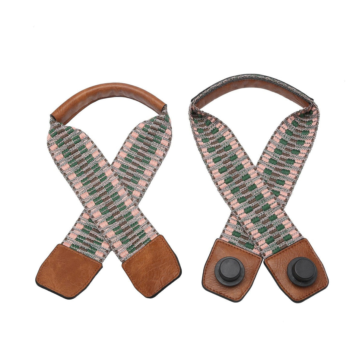 VSTPGS Guitar Strap for Versa Tote - MiMi Wholesale