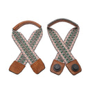 VSTPGS Guitar Strap for Versa Tote - MiMi Wholesale