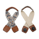 VSTPGS Guitar Strap for Versa Tote - MiMi Wholesale