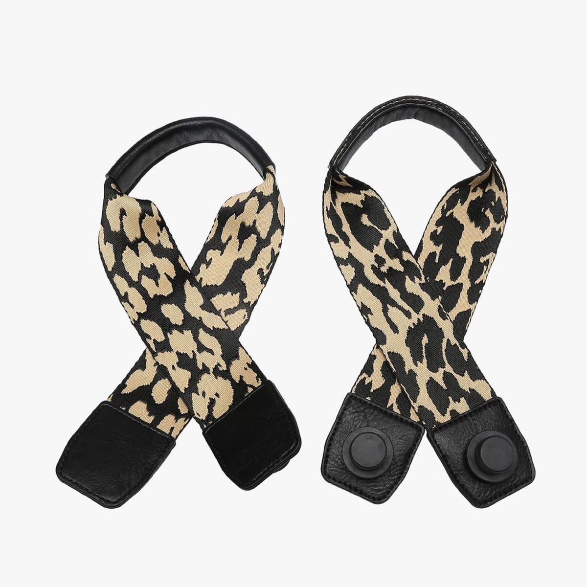 VSTPGS Guitar Strap for Versa Tote - MiMi Wholesale