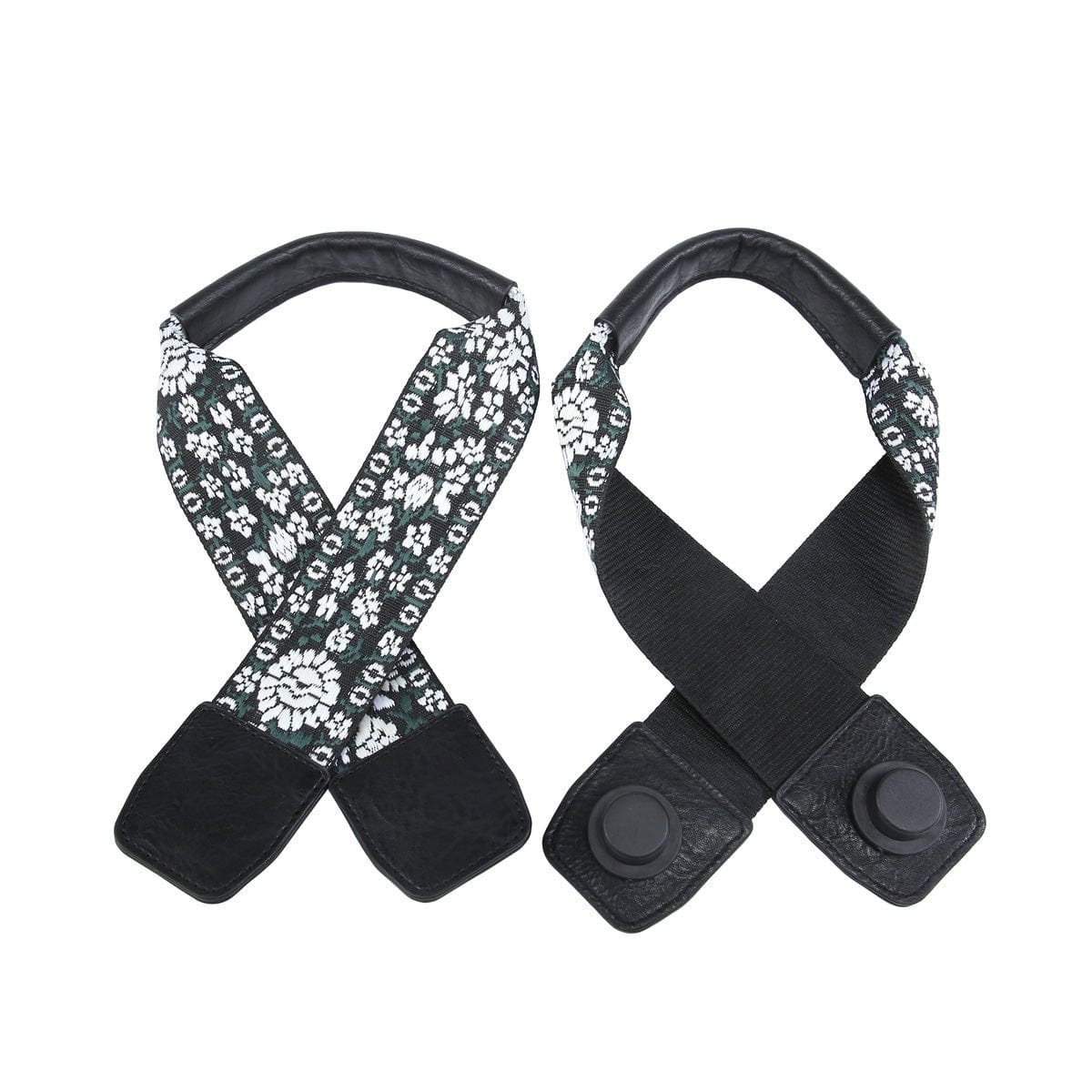 VSTPGS Guitar Strap for Versa Tote - MiMi Wholesale