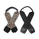 VSTPGS Guitar Strap for Versa Tote - MiMi Wholesale