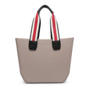 VSTPGS2 Stripe Guitar Strap for Versa Tote - MiMi Wholesale