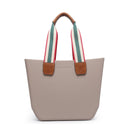 VSTPGS2 Stripe Guitar Strap for Versa Tote - MiMi Wholesale