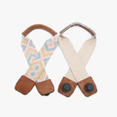 VSTPGS2 Stripe Guitar Strap for Versa Tote - MiMi Wholesale