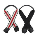 VSTPGS2 Stripe Guitar Strap for Versa Tote - MiMi Wholesale
