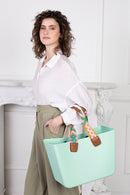 VSTPGS2 Stripe Guitar Strap for Versa Tote - MiMi Wholesale