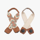 VSTPGS2 Stripe Guitar Strap for Versa Tote - MiMi Wholesale