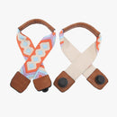 VSTPGS2 Stripe Guitar Strap for Versa Tote - MiMi Wholesale