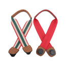 VSTPGS2 Stripe Guitar Strap for Versa Tote - MiMi Wholesale