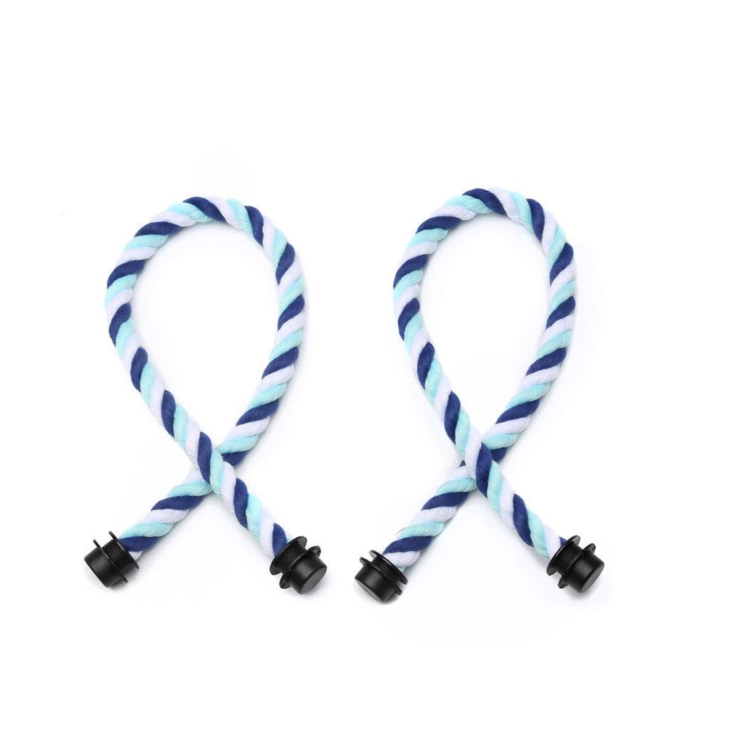 VSTPRP Rope Strap for Versa Tote - MiMi Wholesale