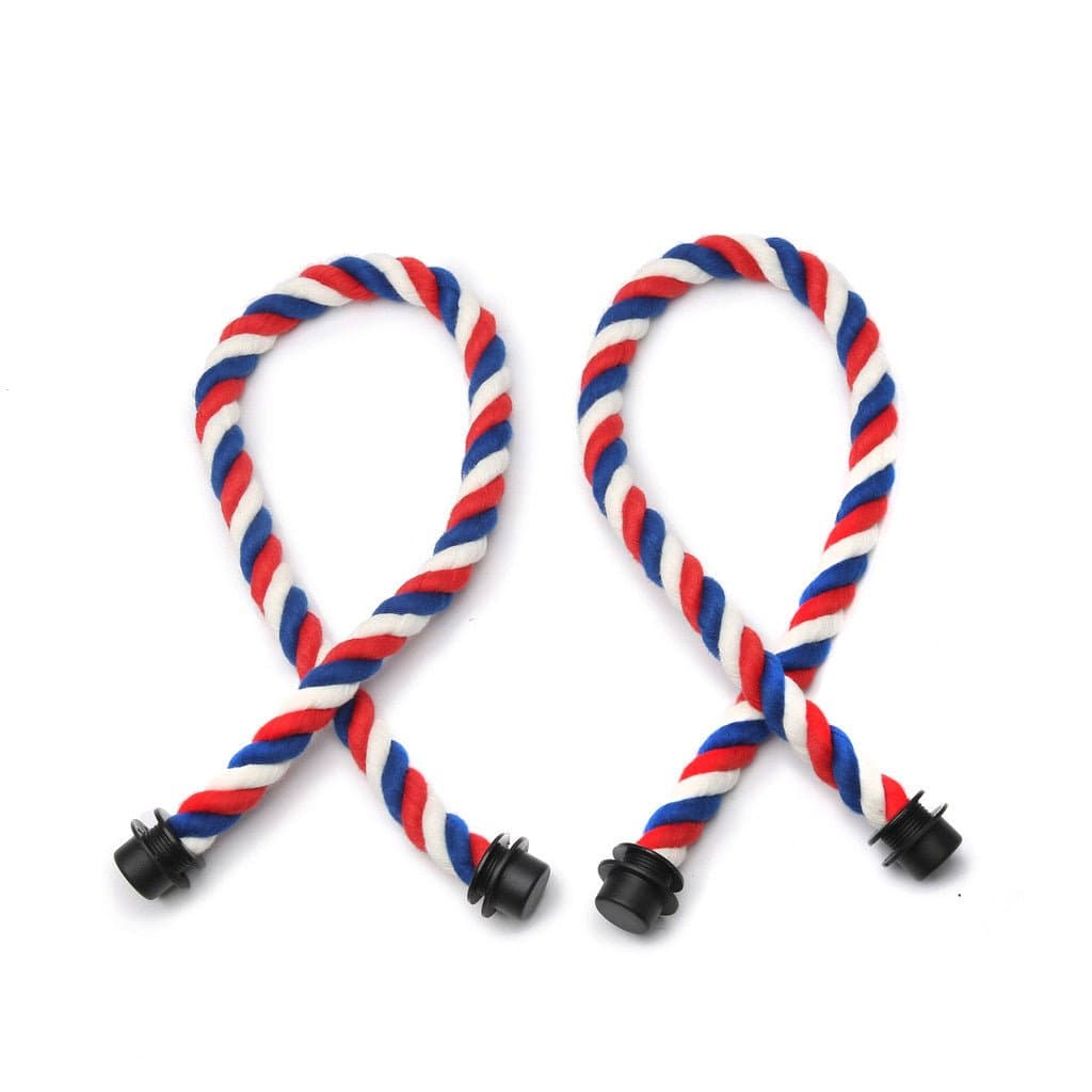 VSTPRP Rope Strap for Versa Tote - MiMi Wholesale